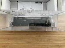 Märklin HO AC 39420