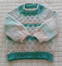 Pullover gr 98 - pullover, gr.