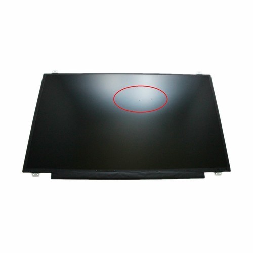 Mattes innolux display - mattes,