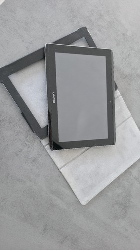 Tablet medion lifetab - medion, s9714