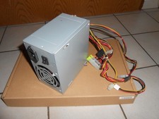 Allied 8400btx atx 12v - allied, al-8400btx