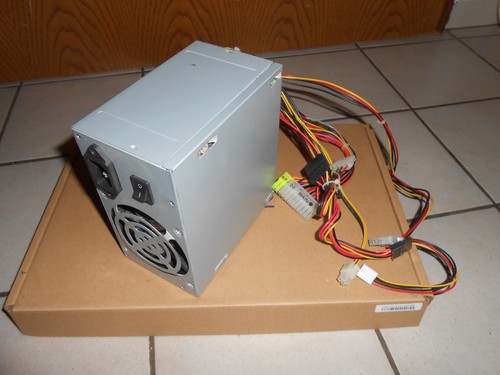Allied 8400btx atx 12v - allied,