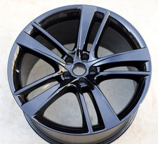 1x Original 20 Zoll F-Type