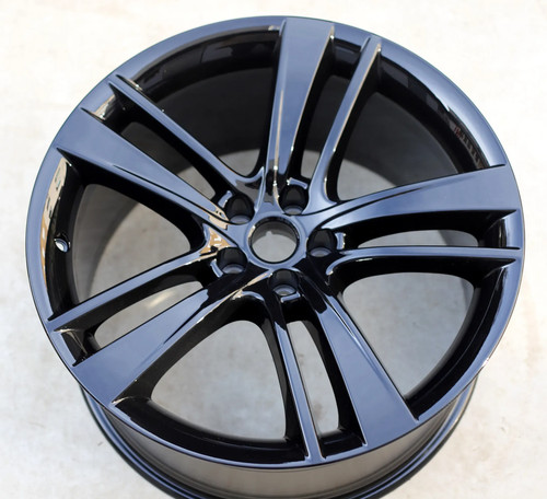 Original zoll f type - 20, f-type