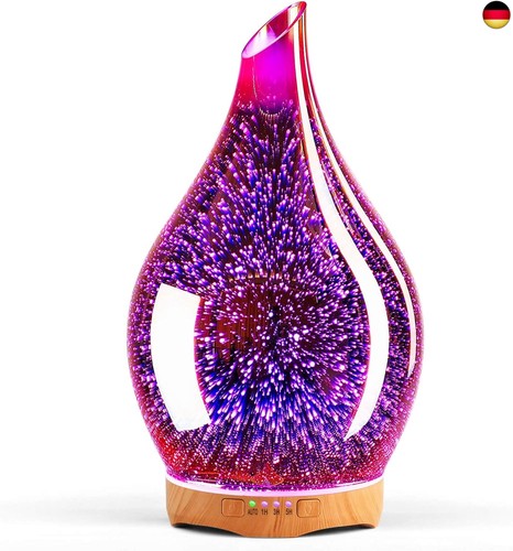 280ml aroma diffuser - 280ml,