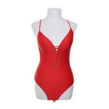 Calzedonia Cobey, Badeanzug