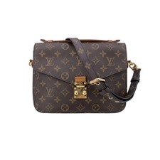 Louis Vuitton Umhängetasche