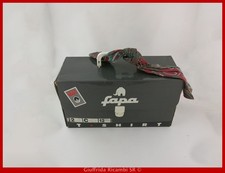 Sitzbezüge Bezug Set