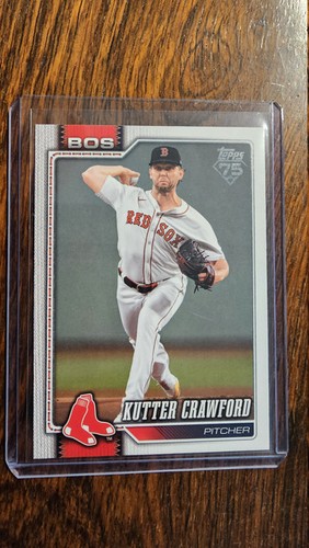 2026 topps series - 2026,