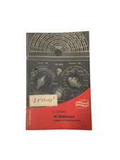 103 / RPB Franzis / Die