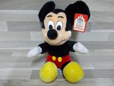 Plüschfigur, Stofftier