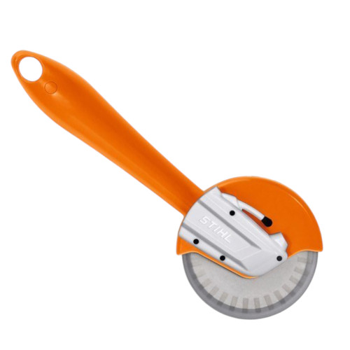 Stihl pizzaschneider - stihl,