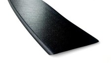 OPPL Ladekantenschutz