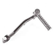 Kickstarter Standard schwarz