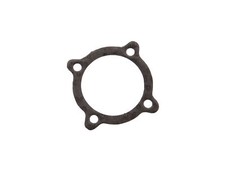 Zylinderkopfdichtung, Material