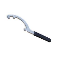 Storzschlüssel für B und C