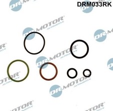 Dr.Motor (DRM033RK)