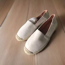 Neu und original  Pretty Ballerinas Espadrille aus weichem Wildleder Größe 38