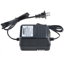 AC to AC Adapter for Motorola