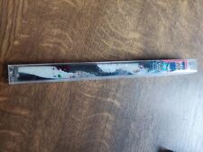 TRENDHAUS MAGIC SHOW