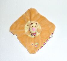 Auswahl Tiger Tigger Nicotoy