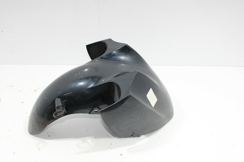 Verkleidung kotflügel yamaha - verkleidung,