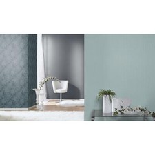 Rasch Textil Luxus-Tapete