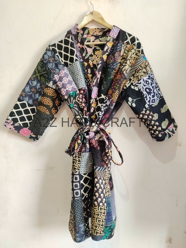 Brautjungfer kleid damen - kleid,