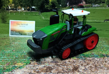 Siku Art.Nr.:6790 - Fendt 1167