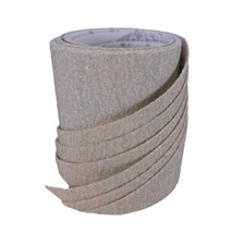 Hegner Schleifbänder für