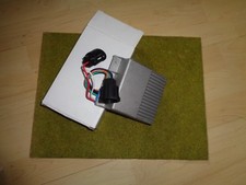 FORD CAPRI 2,8 i granada