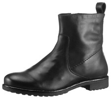 ARA LIVERPOOL Stiefelette