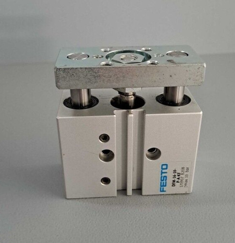 Dfm festo - -,