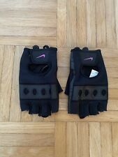 Nike Damen Fitnesshandschuhe Gr. S