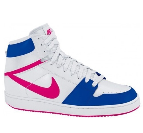 Nike backboard high neu - nike,