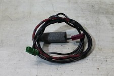 Mercedes-Benz SLK R171 Antennekabel Kabel für Navigation 1