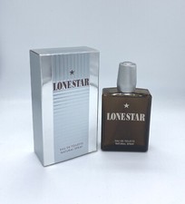 Juvena Lonestar EDT Eau de Toilette Spray 50 ml