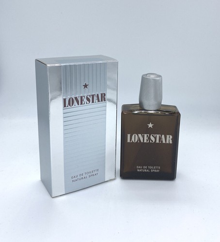 Juvena lonestar edt eau - eau, de