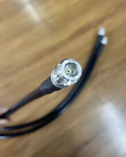 Helium Miner Kabel HNT | LMR