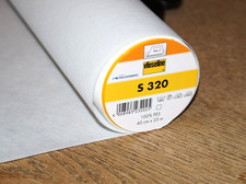 Vlieseline S 320