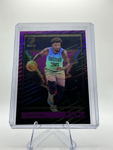 Recon marcus smart - smart, /75