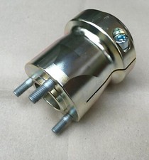 OTK Tony Kart Radstern