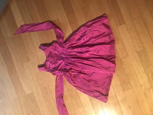 Weihnachtskleid festkleid - weihnachtskleid,,