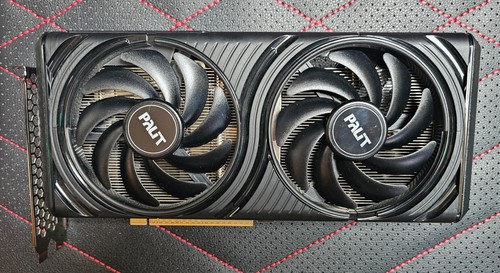 Palit nvidia geforce rtx - palit,