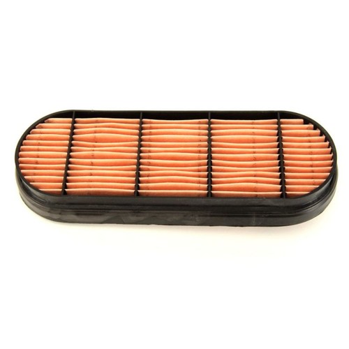 Sekundärluftfilter donaldson - sekundärluftfilter,