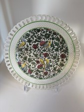 Royal Doulton England Persian