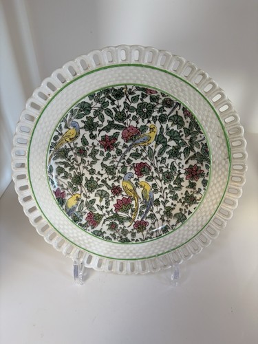 Royal doulton england persian - royal,