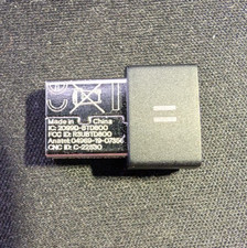 Sennheiser BTD 800 UC USB-A