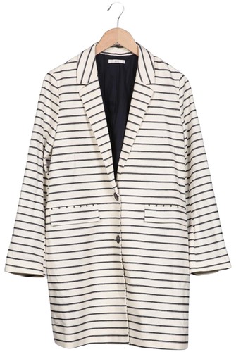 Edc esprit mantel damen - edc,