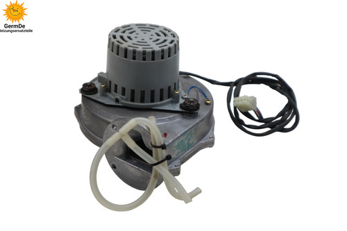 Ebm papst g2g126 - 🔥, ebm-papst